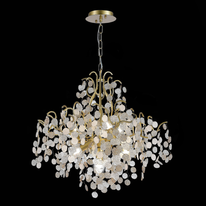 SL1650.303.08 ST Luce