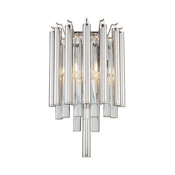 KM0931W-1 nickel Delight Collection