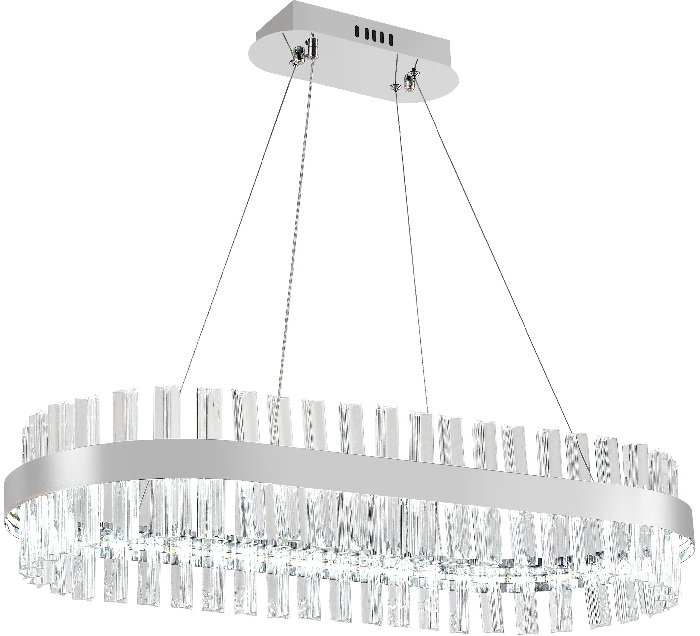 LED LAMPS 81253 Natali Kovaltseva
