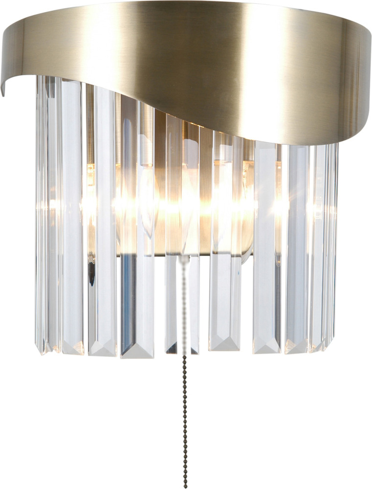 V10765-2W Moderli
