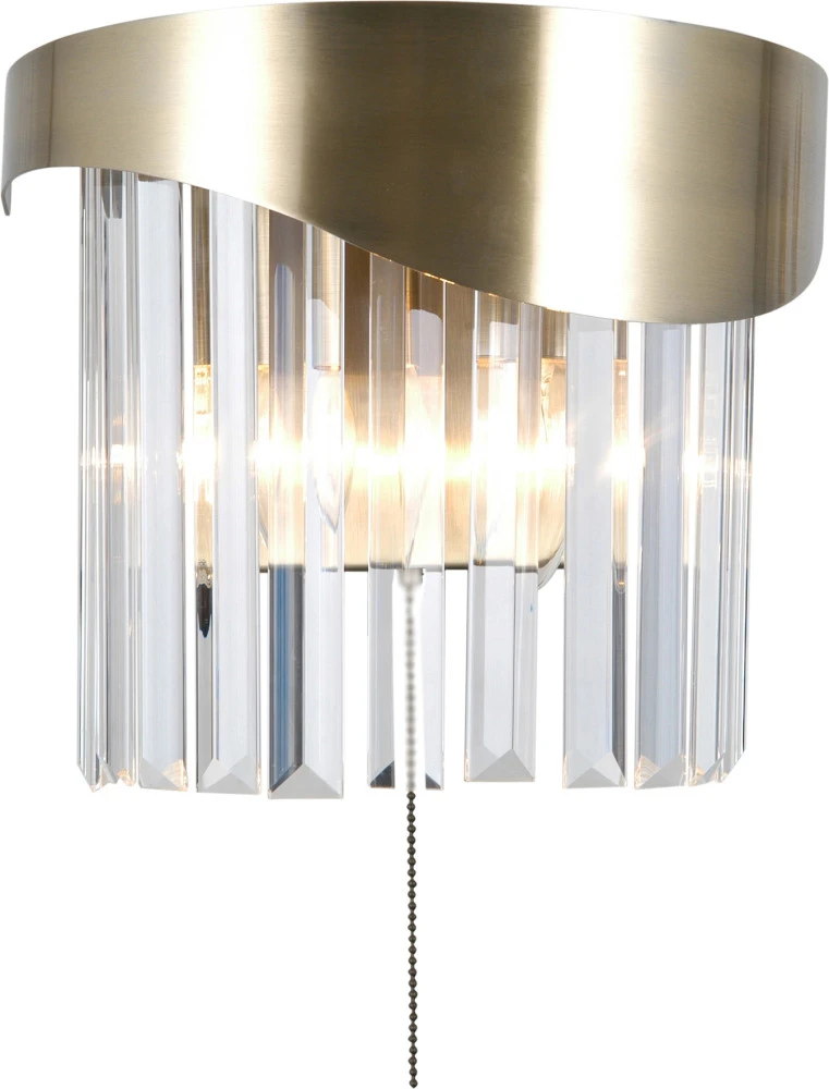 V10765-2W Moderli