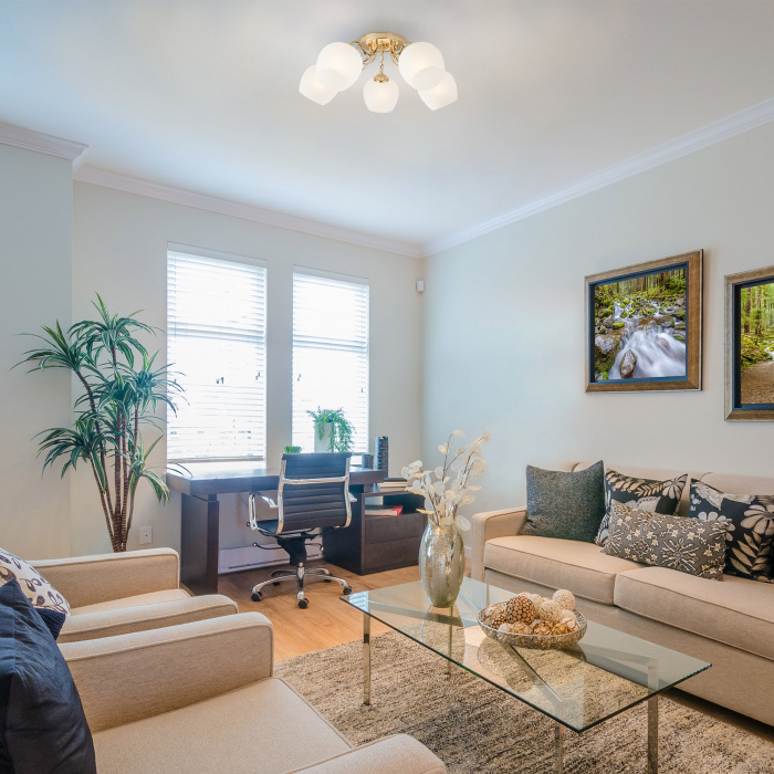 30138/5 золото_