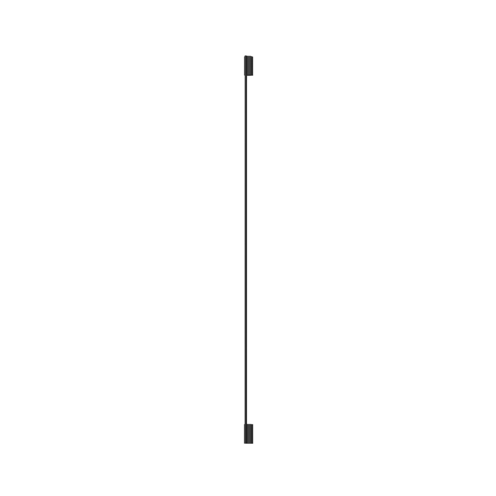 DK5086-BK Denkirs