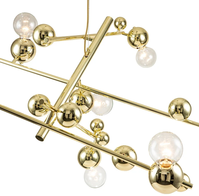 V000333
