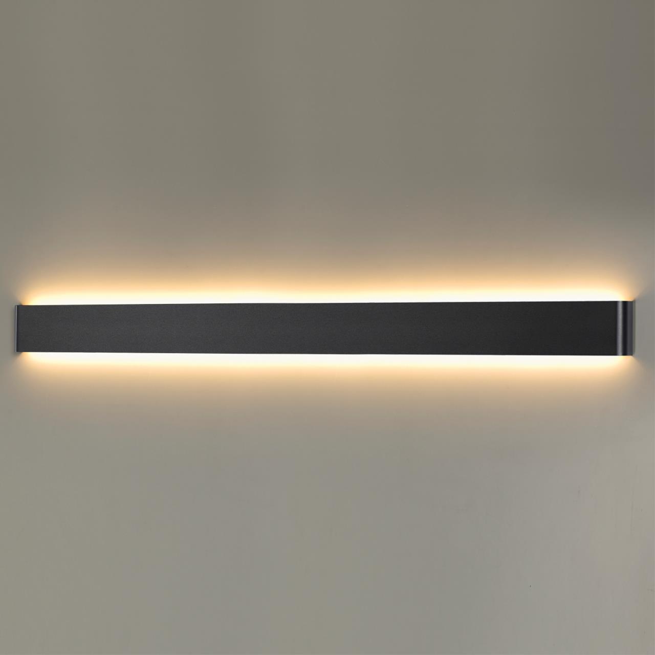 4294/40WL Odeon Light