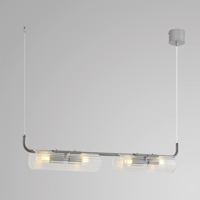 8258/4 Lumion