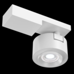 C062CL-L12W4K Maytoni