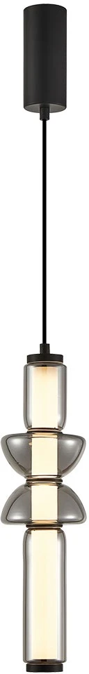 A2412SP-17SM Arte Lamp
