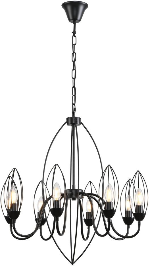 F3524-02 Alfa Light