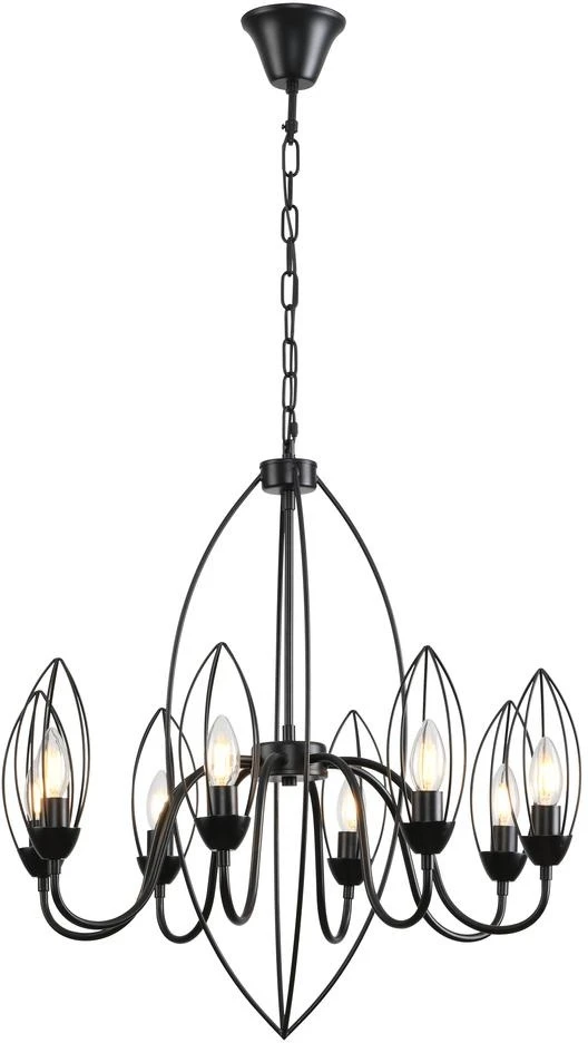 F3524-02 Alfa Light