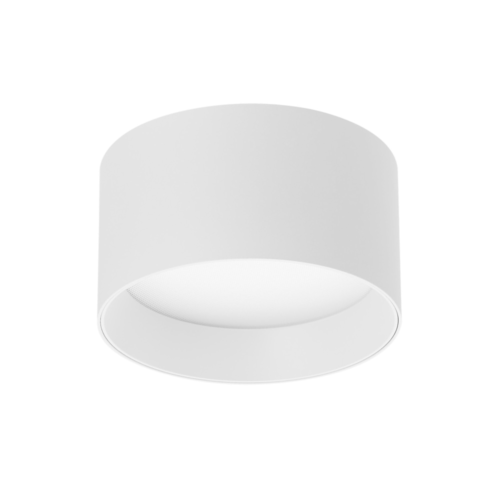 055006 Arlight