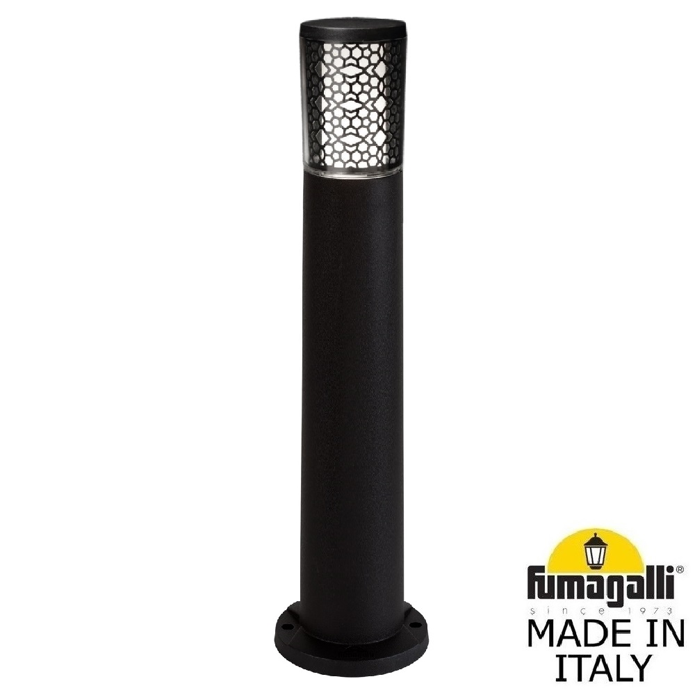 DR3.575.000.AXU1L Fumagalli