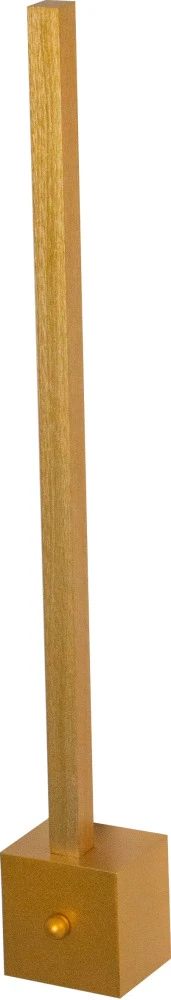 739613 Lightstar