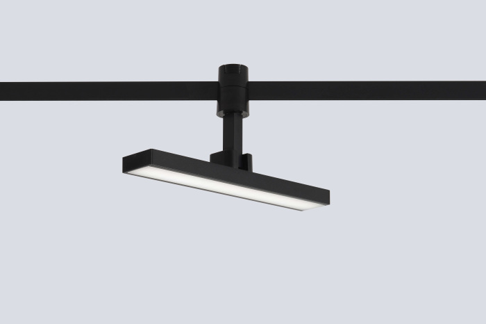 CLT 0.37 001 10W BL SMART Crystal Lux