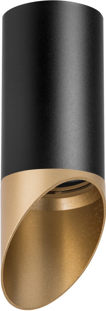 R437140 Lightstar