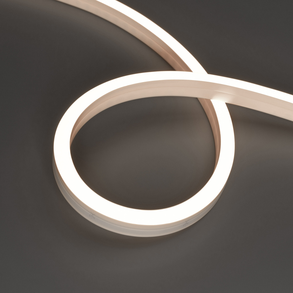 050614 Arlight
