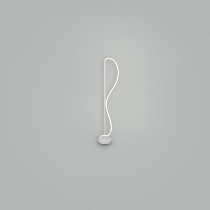 FR6059FL-L60W Freya