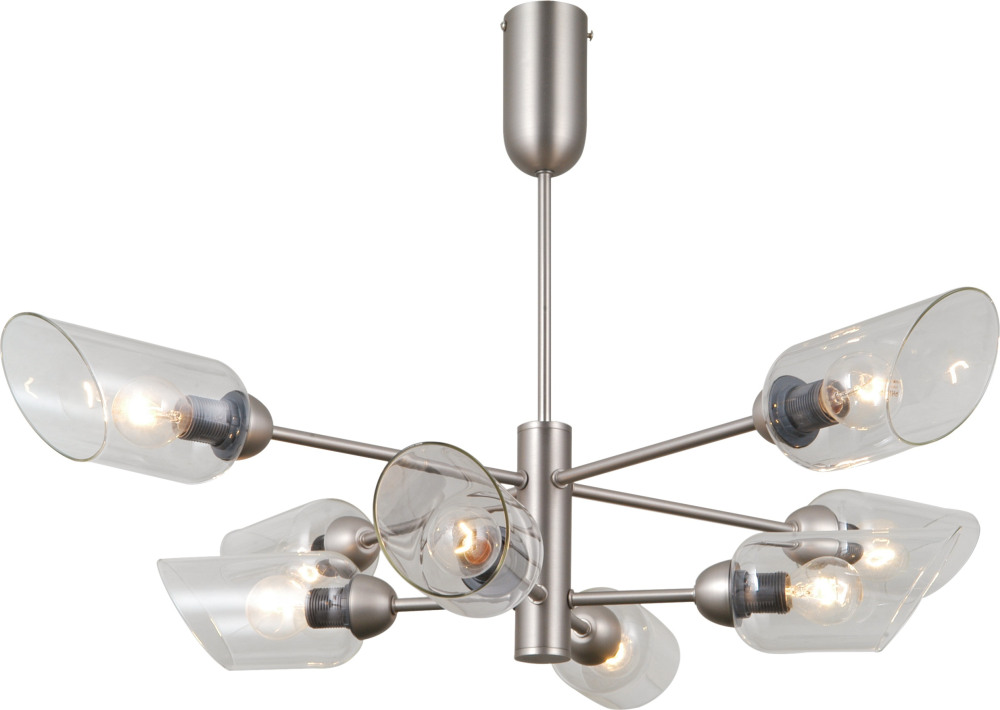 V10809-8P Moderli