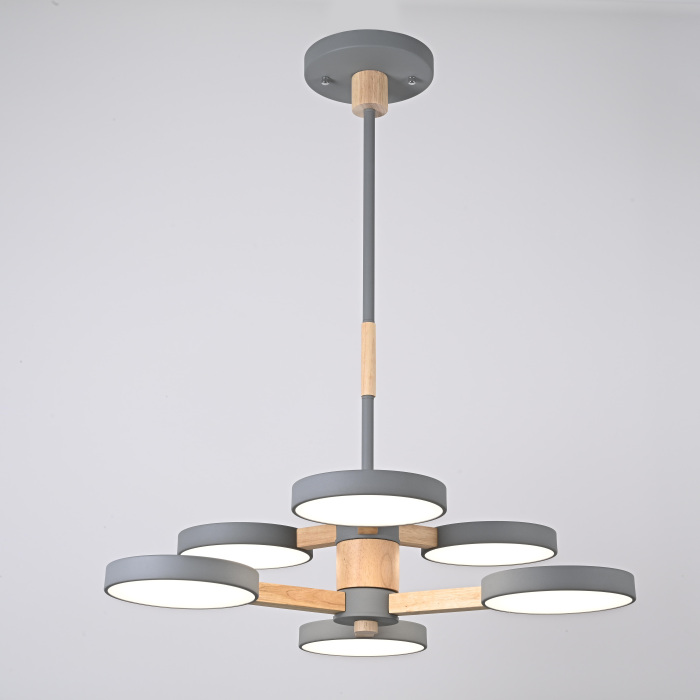 229087-26 ImperiumLoft