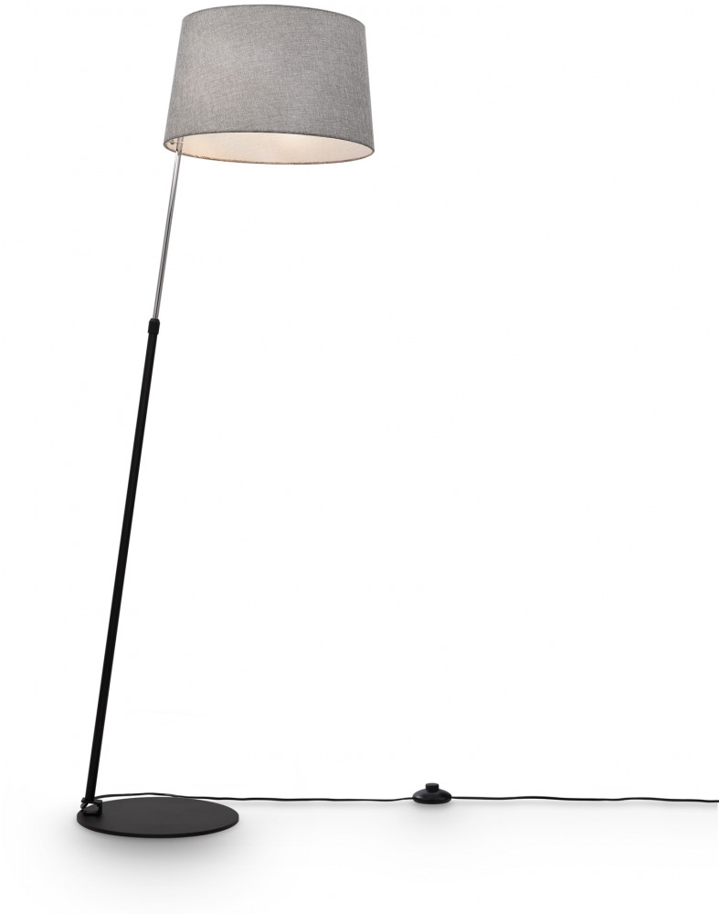 MOD613FL-01B Maytoni