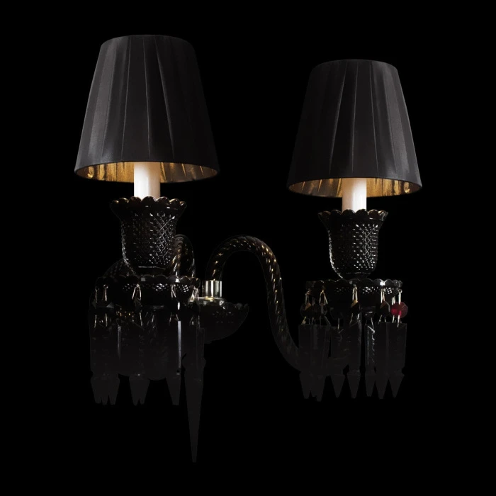 10210/2W Black Loft It