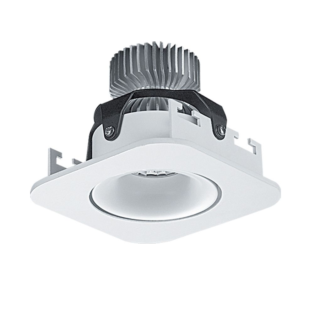 LIMBA 464.1-7W-WT Lucia Tucci