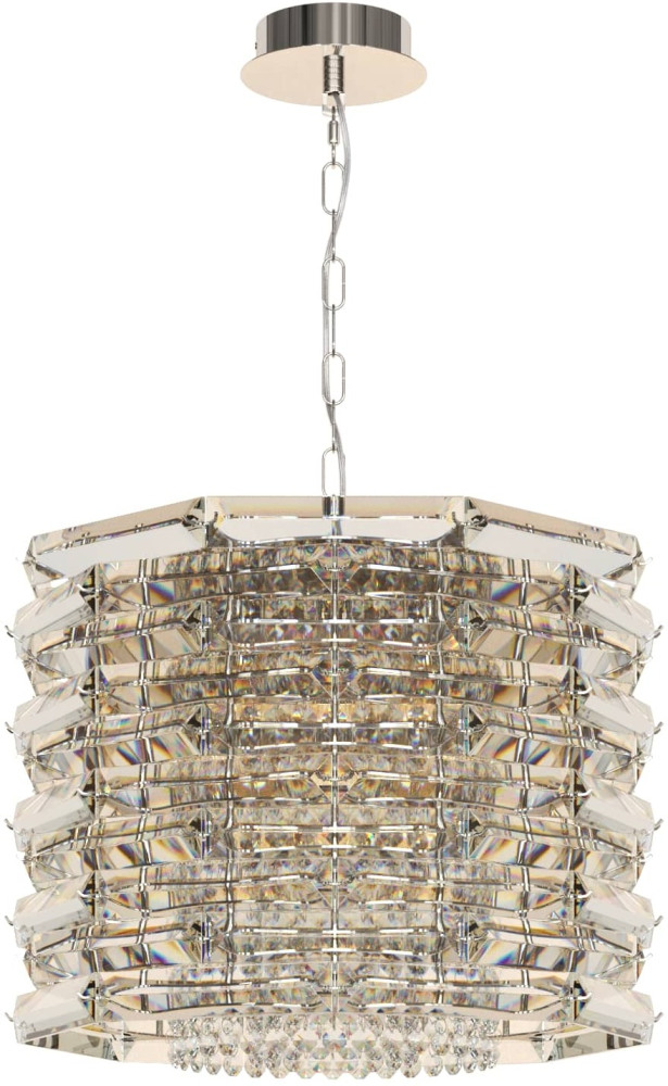 SL6137.103.08 ST Luce