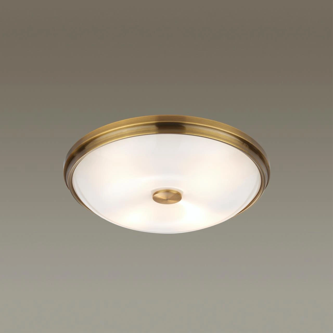 4956/4 Odeon Light