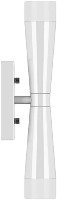 807626 Lightstar
