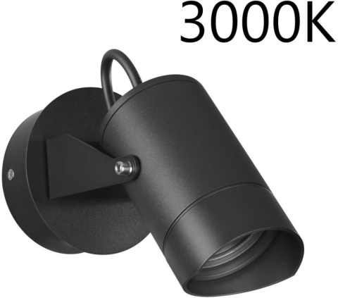 6647/10WL3 Odeon Light