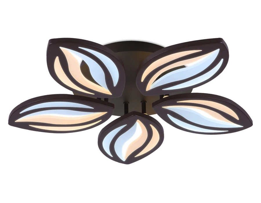 FA464 Ambrella