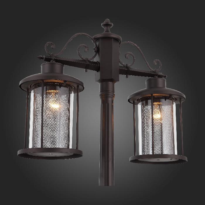SL080.425.02 ST Luce