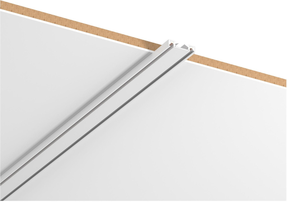 ST067.519.00 ST Luce