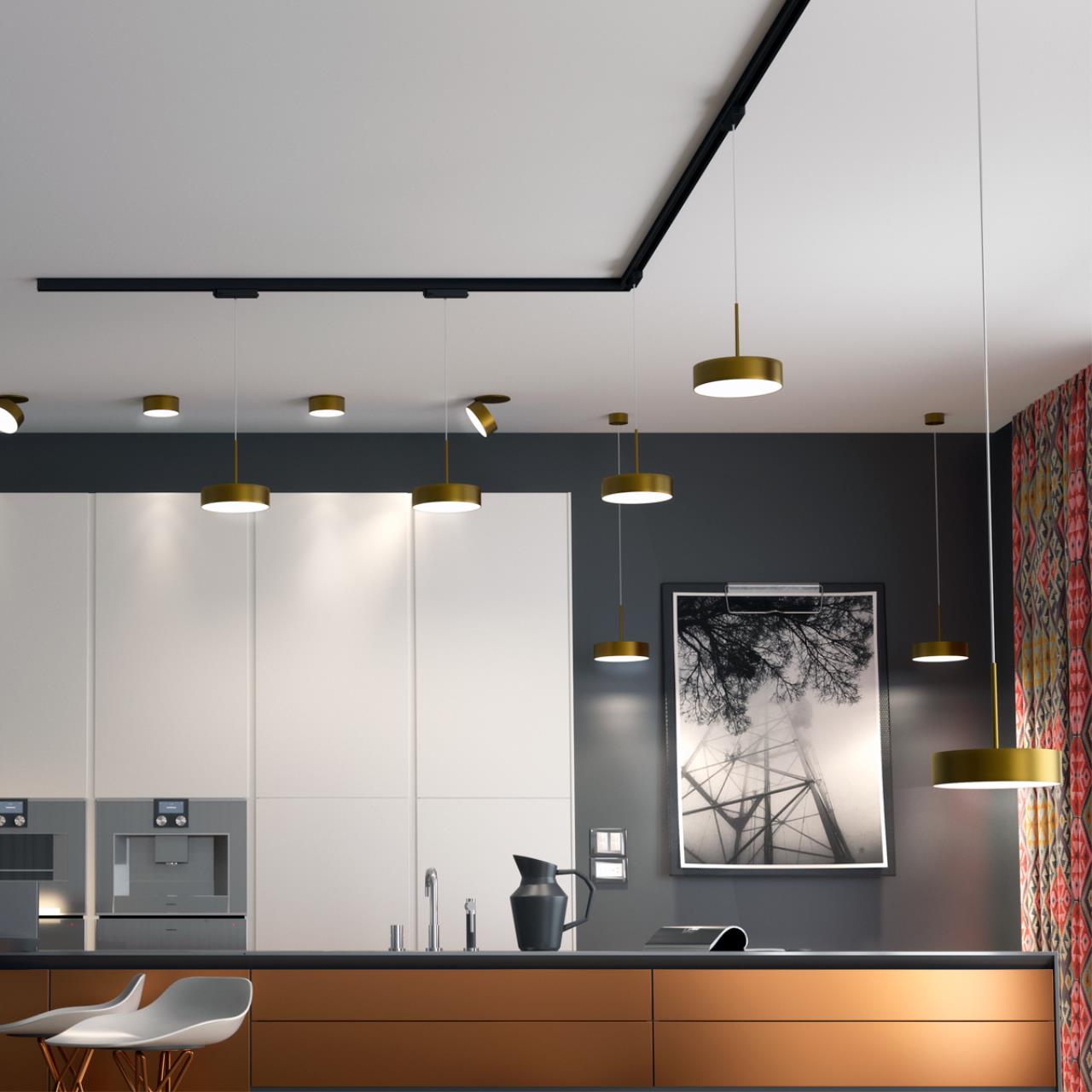 358754 Novotech
