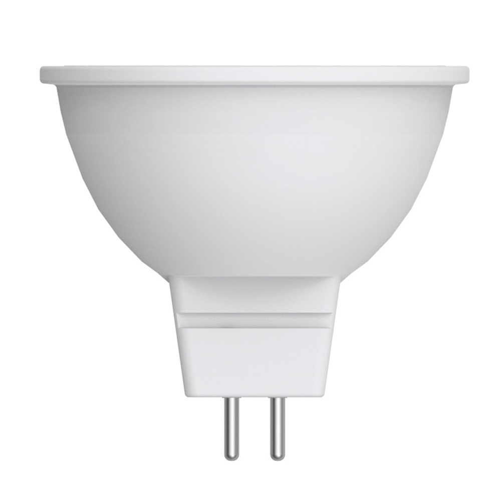 LED-JCDR-7W/3000K/GU5.3/38D/NR_