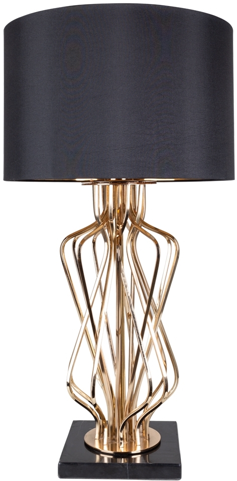 A4032LT-1GO Arte Lamp