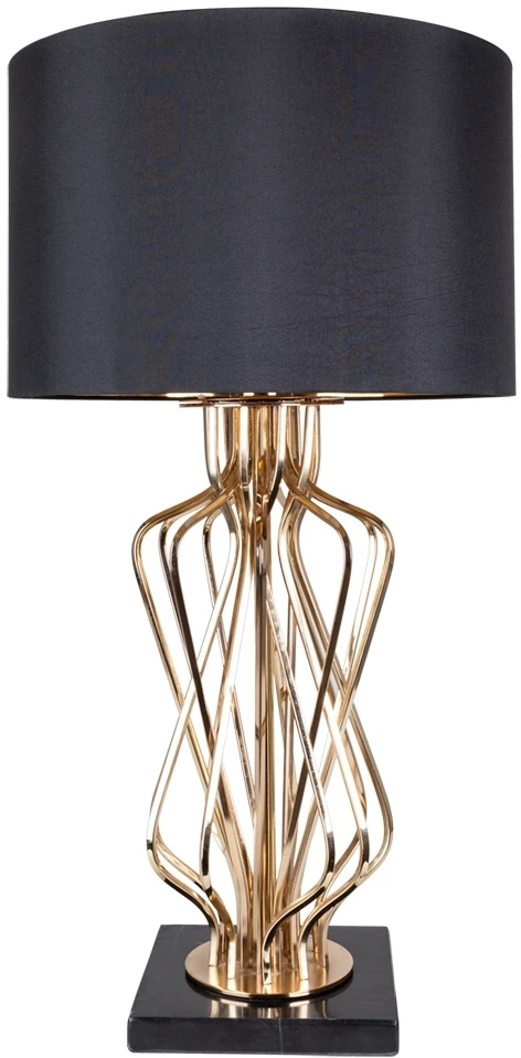 A4032LT-1GO Arte Lamp