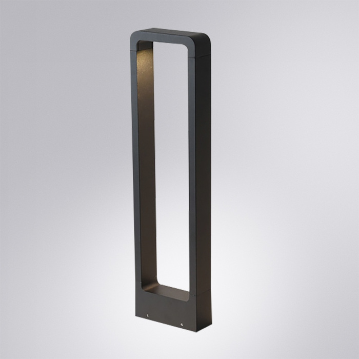 A2060PA-1BK Arte Lamp