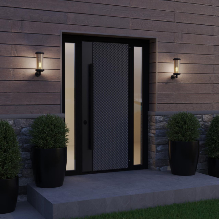 370969 Novotech