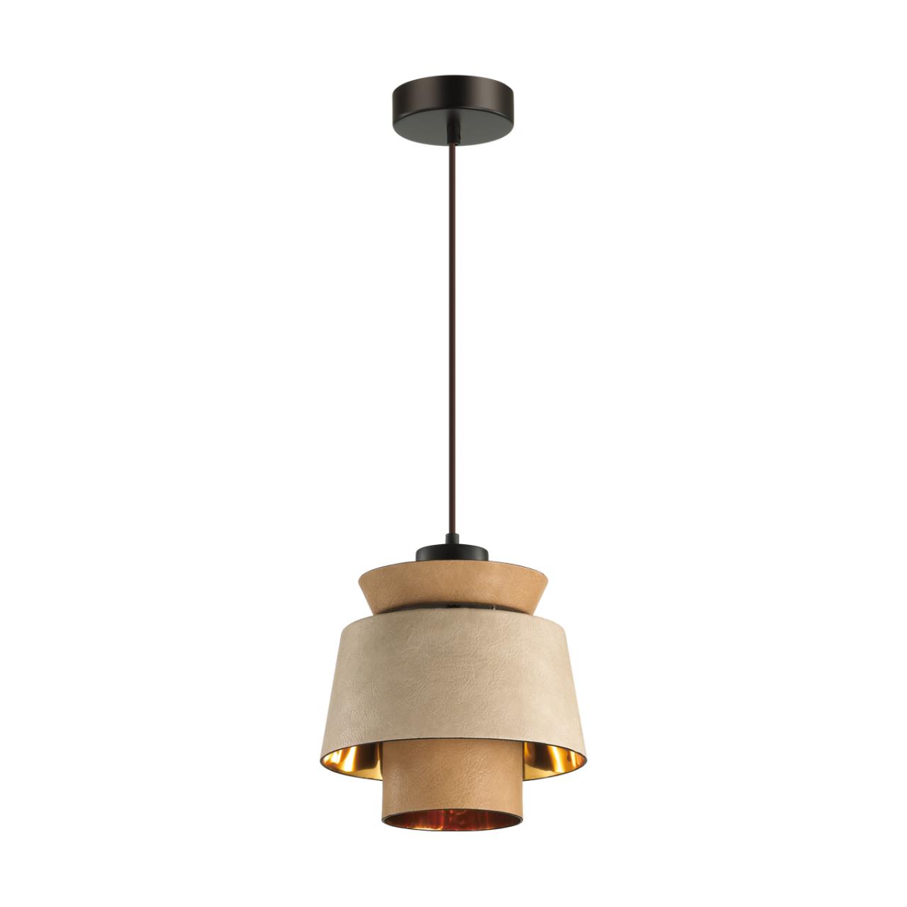 4992/1 Odeon Light