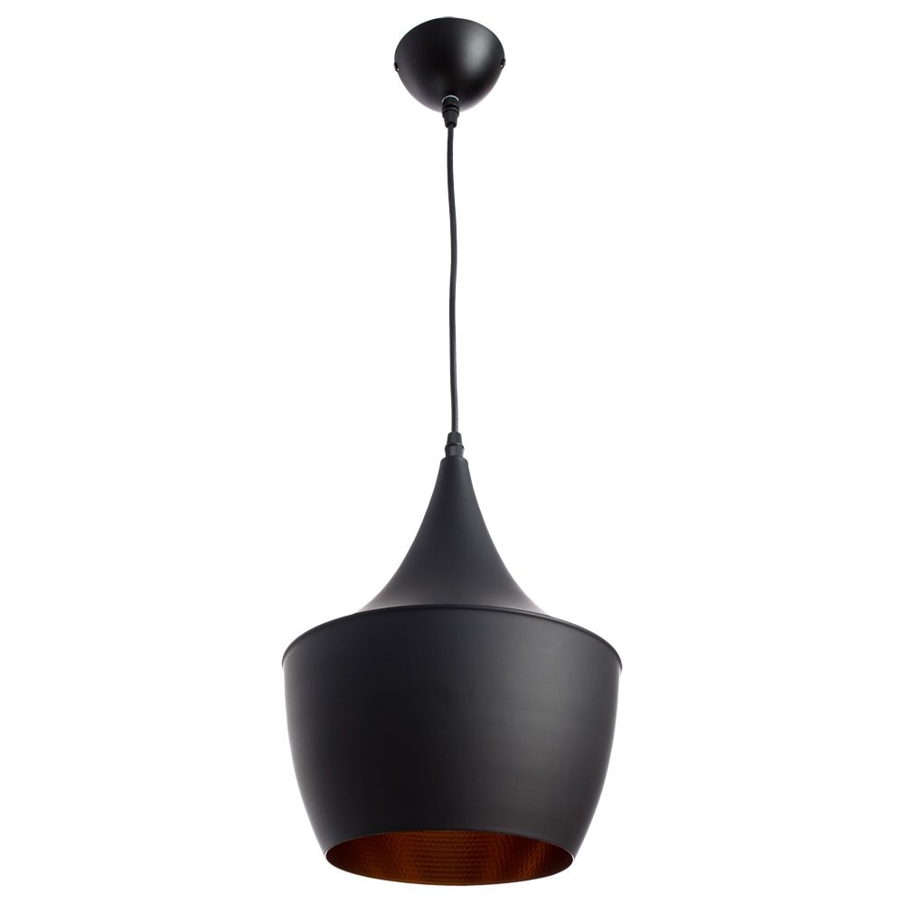 A3407SP-1BK Arte Lamp