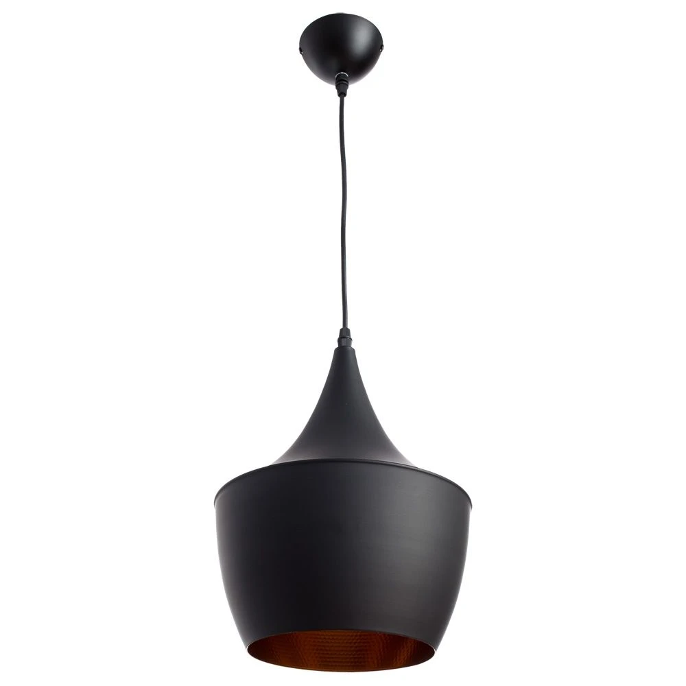 A3407SP-1BK Arte Lamp
