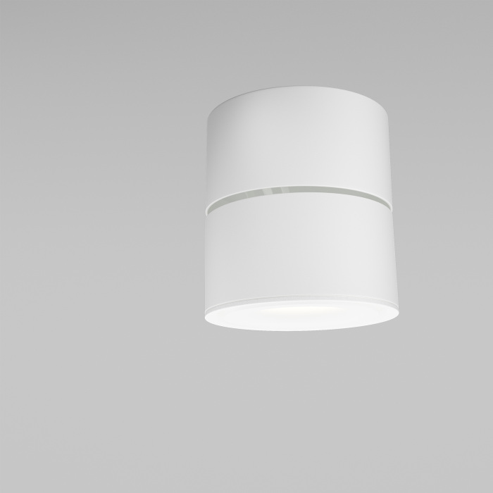 C084CL-15W3K-W Maytoni