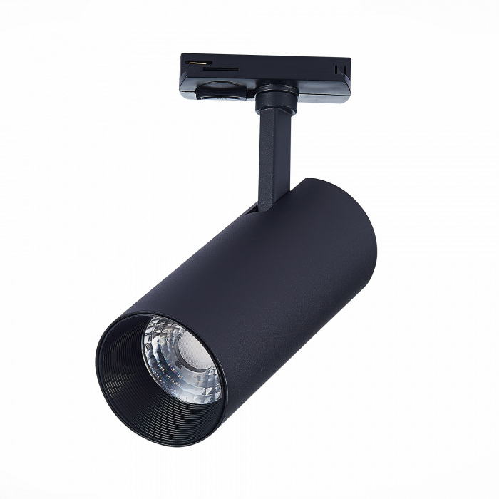 ST350.436.15.36 ST Luce