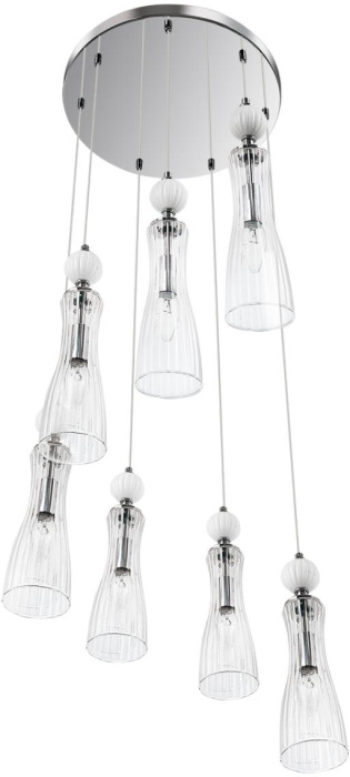 8268/7A Lumion