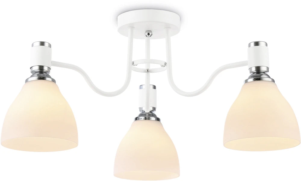 TR303302 Ambrella
