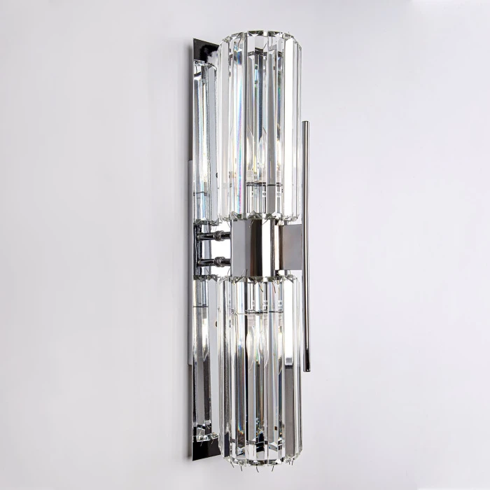 ML.524.02 CR Modelux