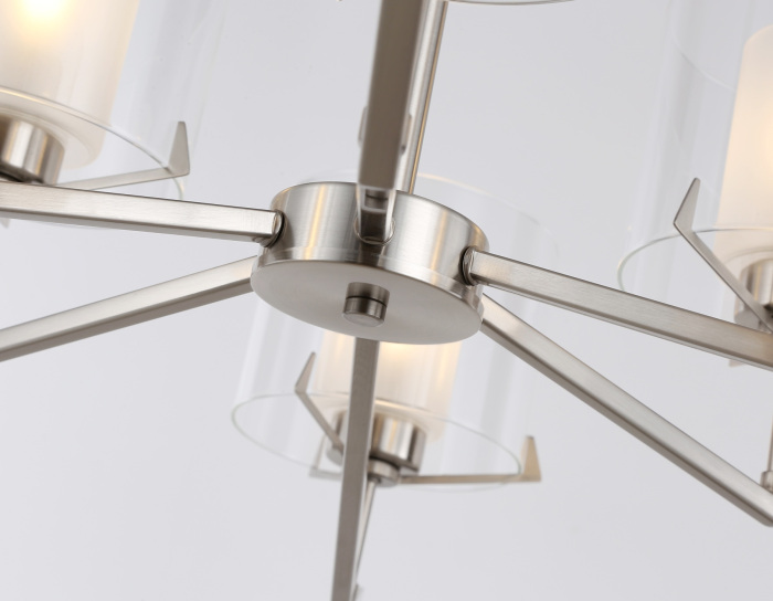 LH57002 Ambrella