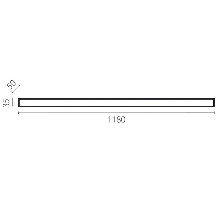 457267 Lightstar