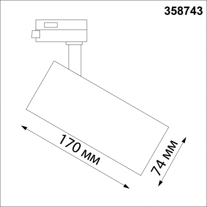 358743 Novotech